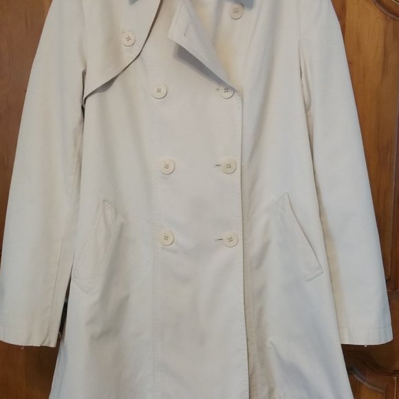 Sold - Picture 6 of 9